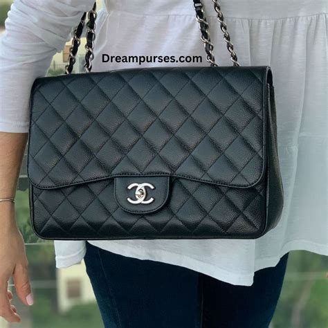 chanel bottle bag replica|chanel bags best copies.